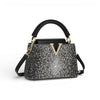 Women's Evening Handbag