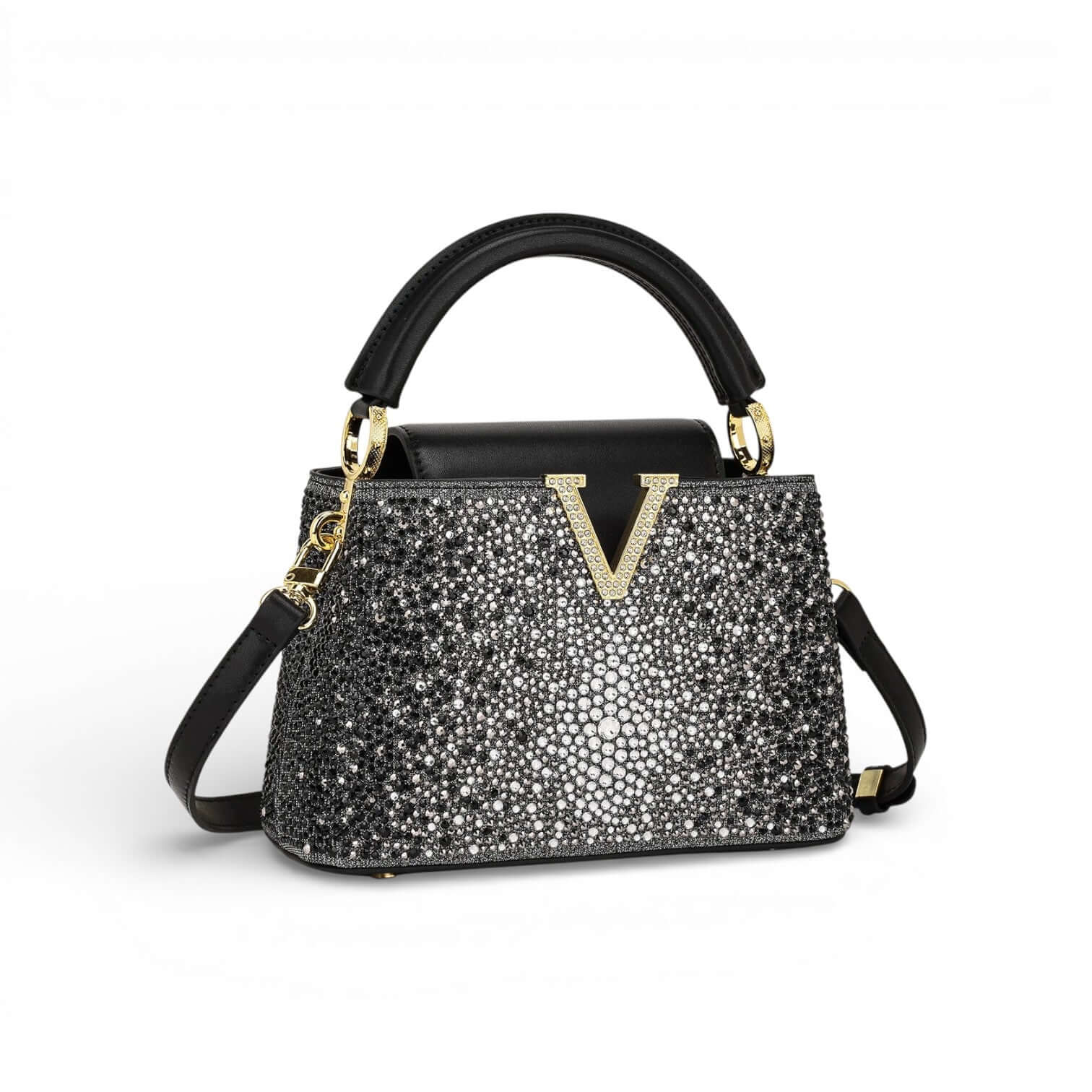 Women's Evening Handbag