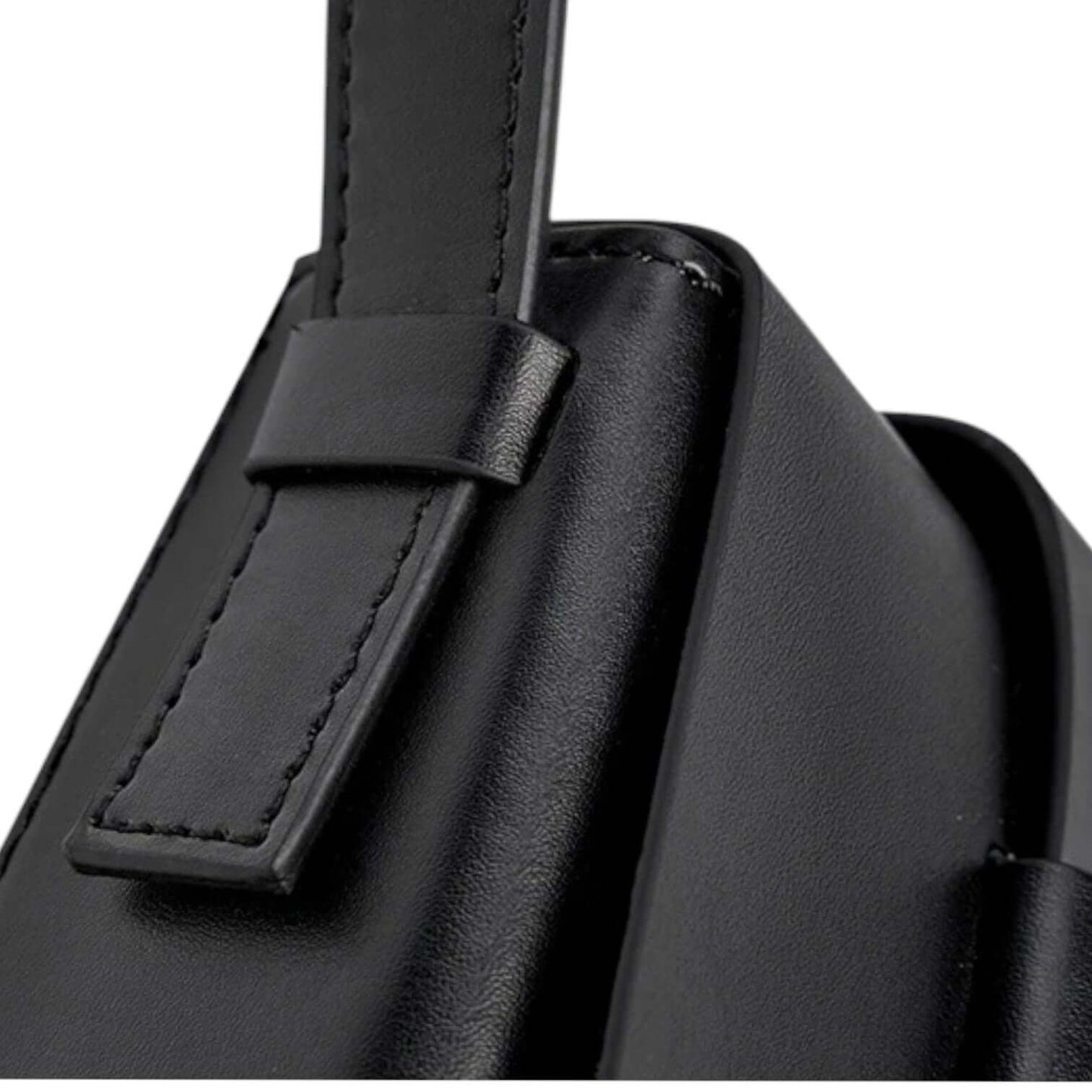 Leather Crossbody Bags