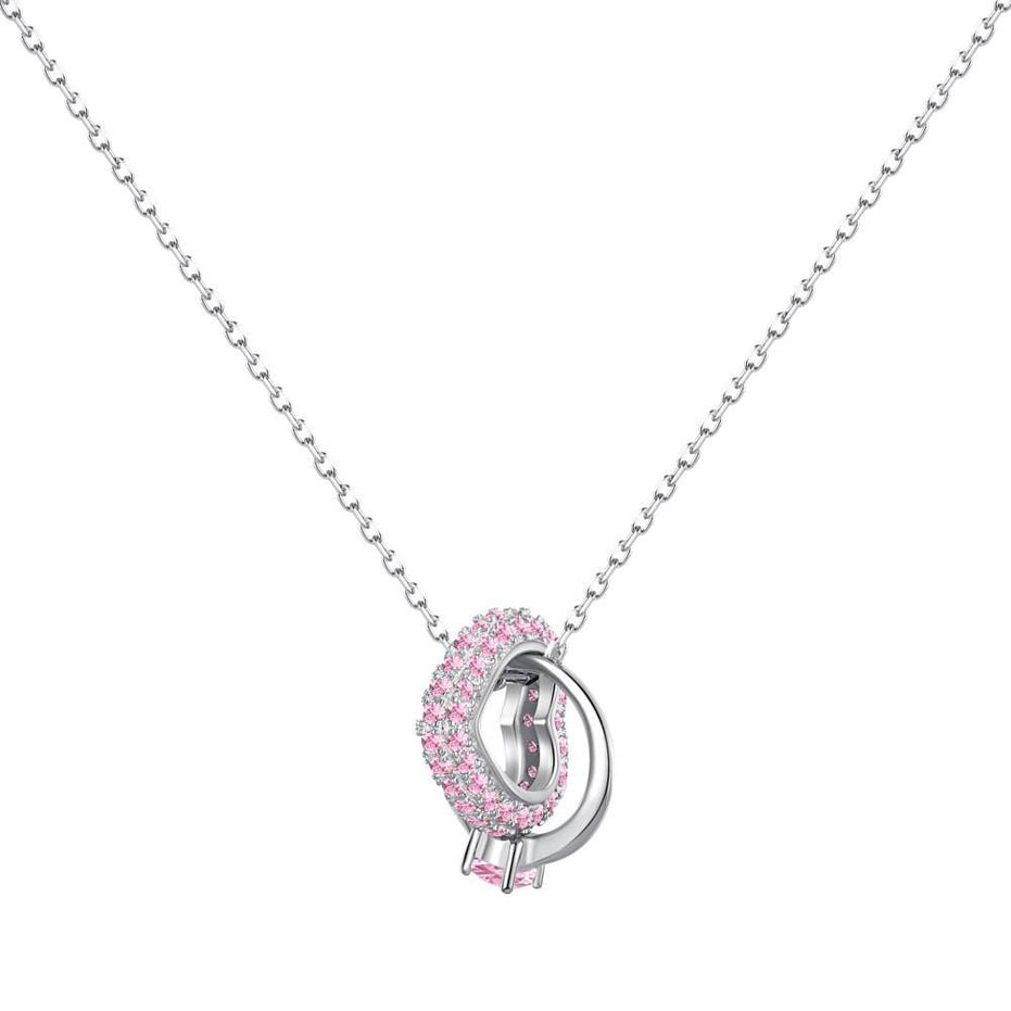 Collana Cuore