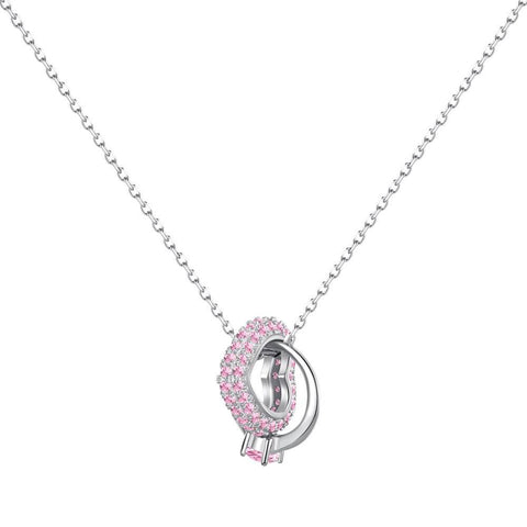 Collana Cuore