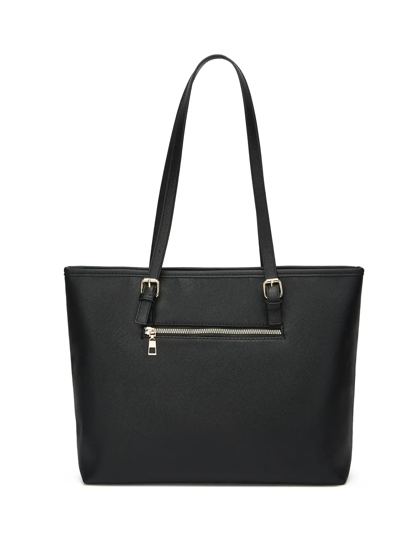 Women's shopper bag