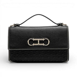 Women's Crossbody Bag