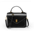 Genuine Leather Women luxury bag
