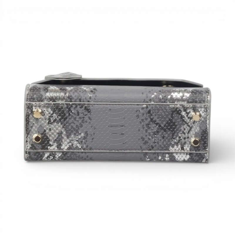 Women Leather Handbag Messenger Bag