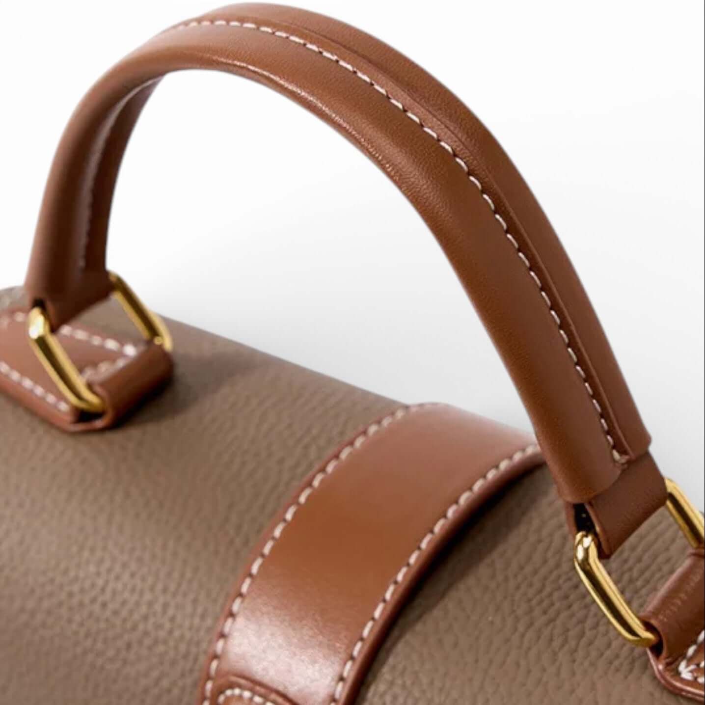 Women Crossbody bags