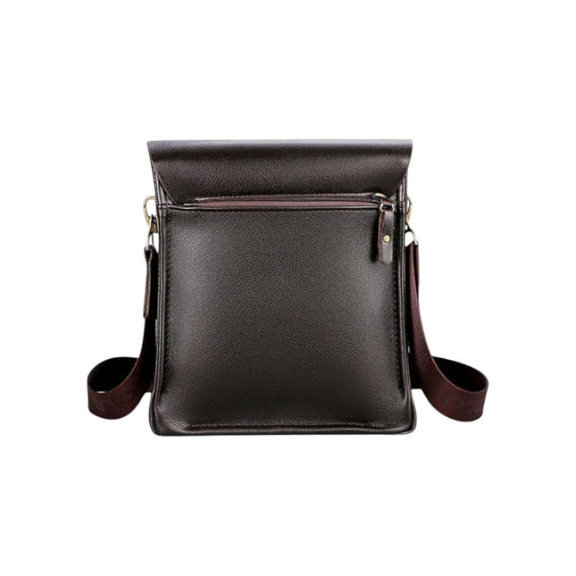 Herren Umhängetasche