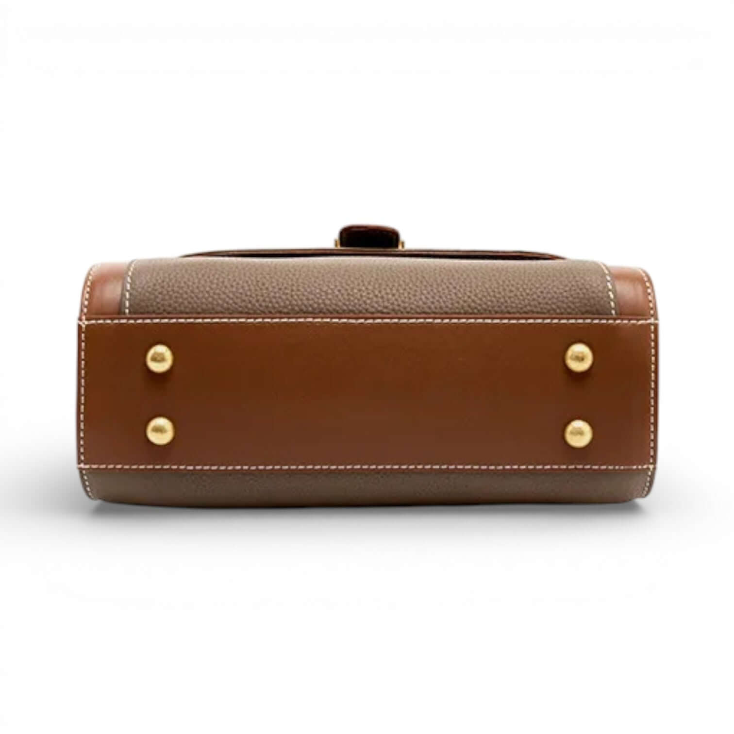 Women Crossbody bags