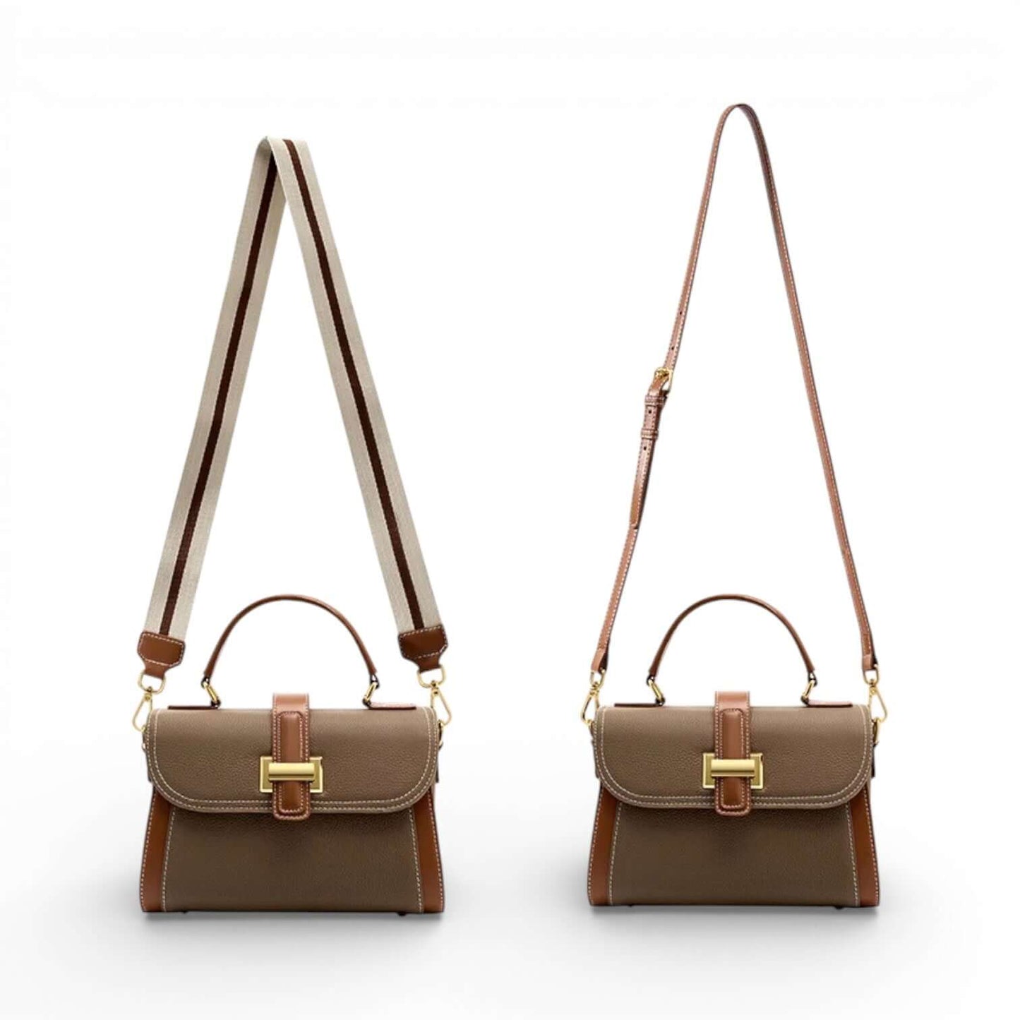 Women Crossbody bags