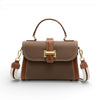 Women Crossbody bags