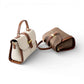 Women Crossbody bags