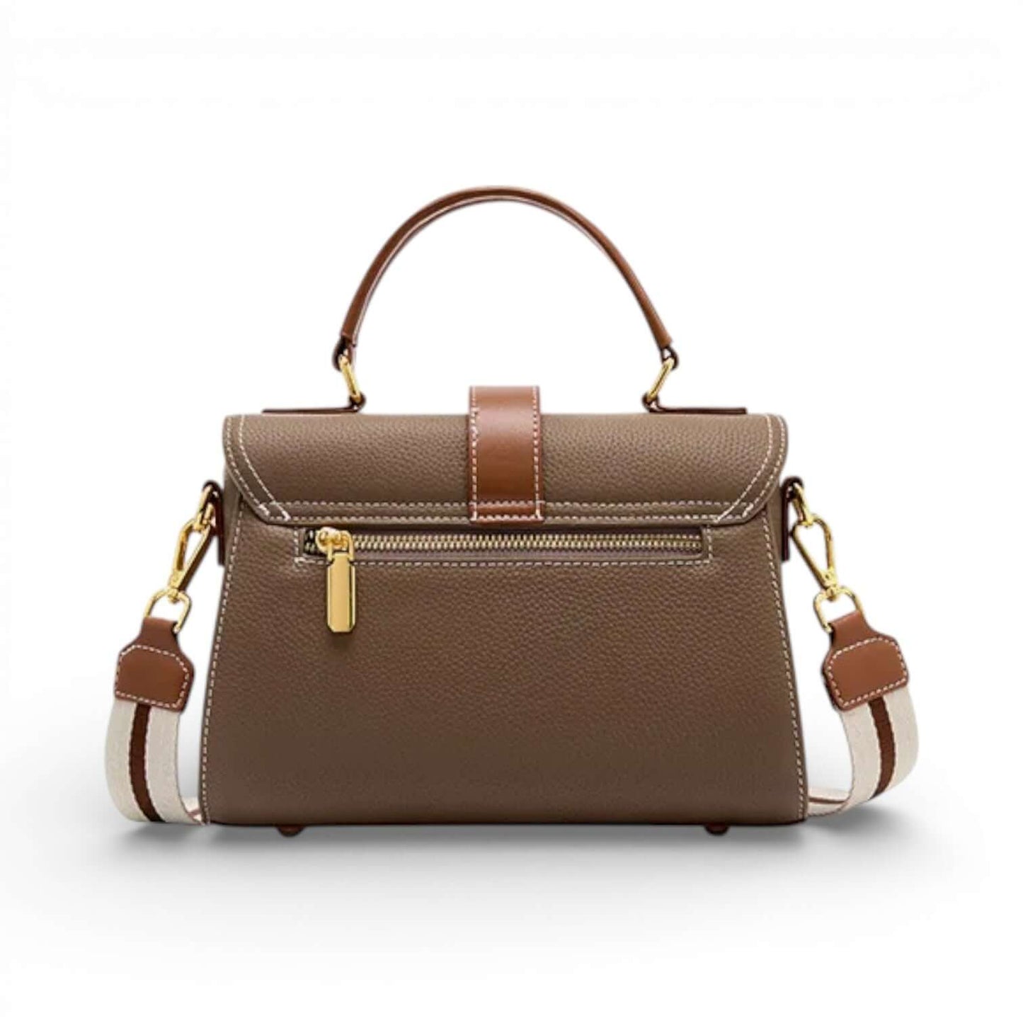 Women Crossbody bags