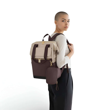 Sac à dos pour femme