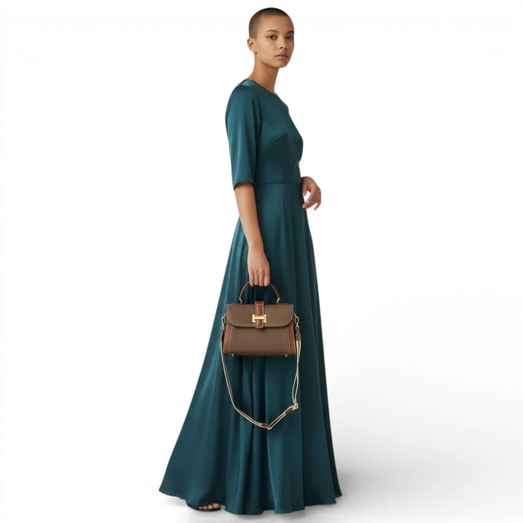 Women Crossbody bags