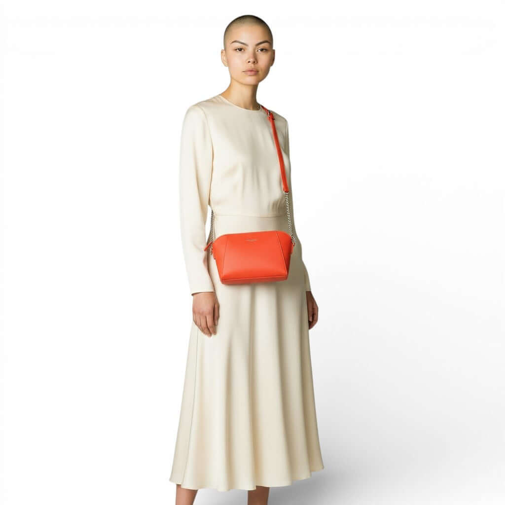 Women’s Shoulder & Crossbody Bag