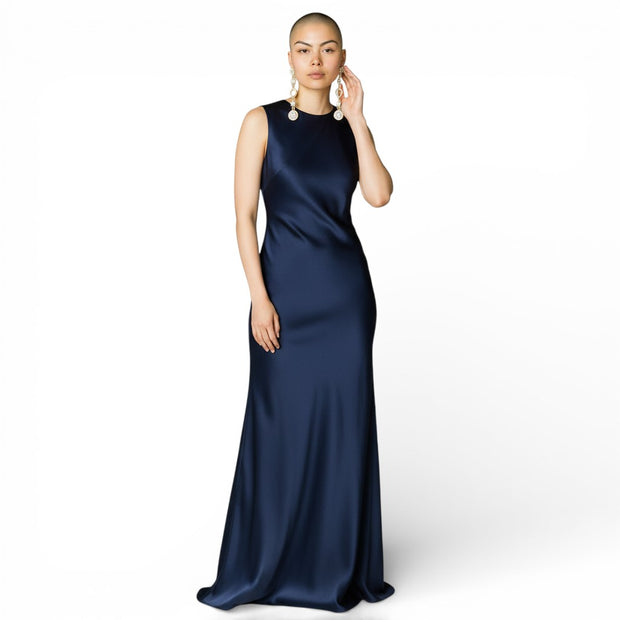 <p>Marùe Earrings</p><h2><strong>Timeless Elegance, Made to Shine</strong></h2>