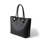 Women’s Classic Shoulder & Handbag