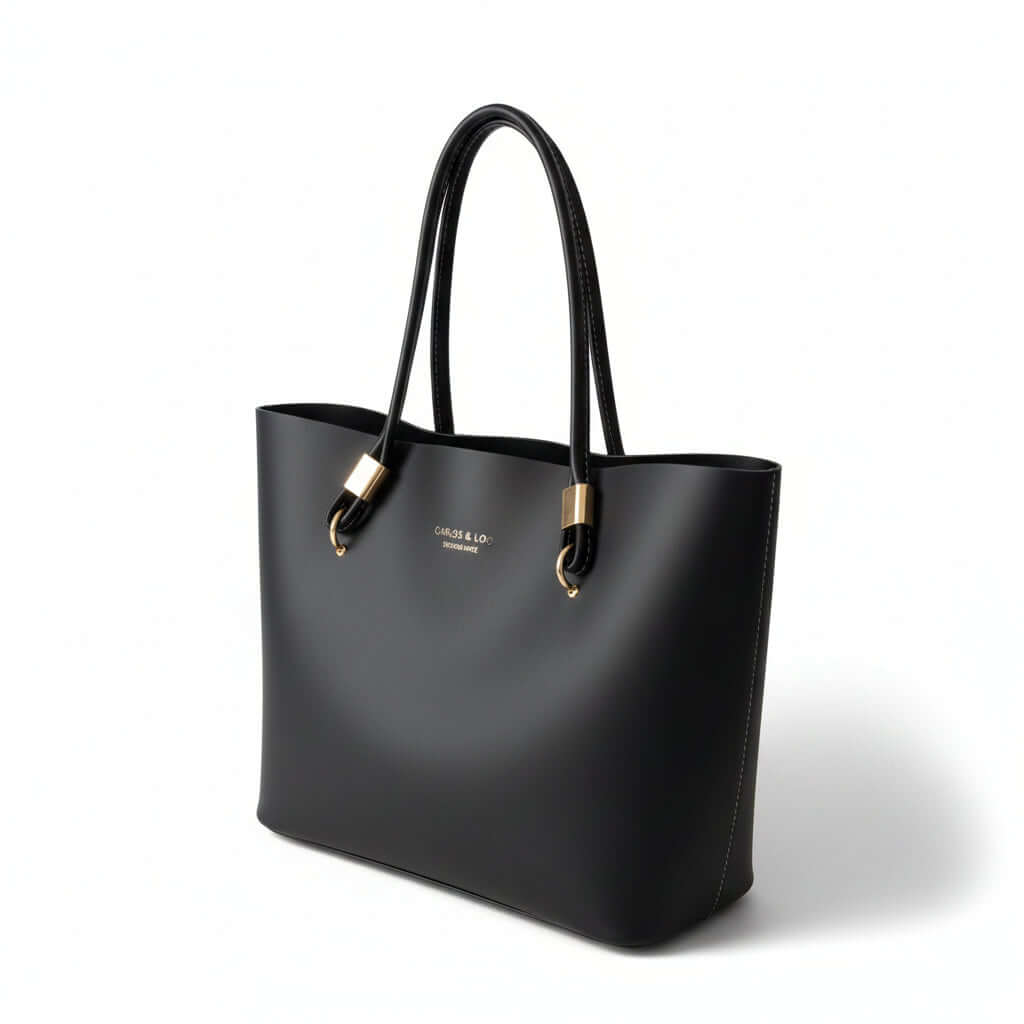 Women’s Classic Shoulder & Handbag