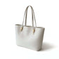 Women’s Classic Shoulder & Handbag