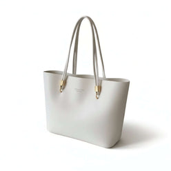 Women’s Classic Shoulder & Handbag