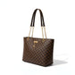 Women Tote Bag