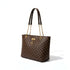 Women Tote Bag