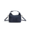 Suede Shoulder Bag Korean Style