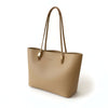 Women’s Classic Shoulder & Handbag