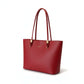 Women’s Classic Shoulder & Handbag