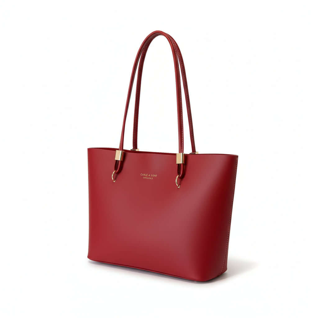 Women’s Classic Shoulder & Handbag