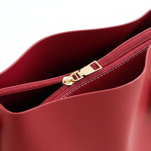 Women’s Classic Shoulder & Handbag