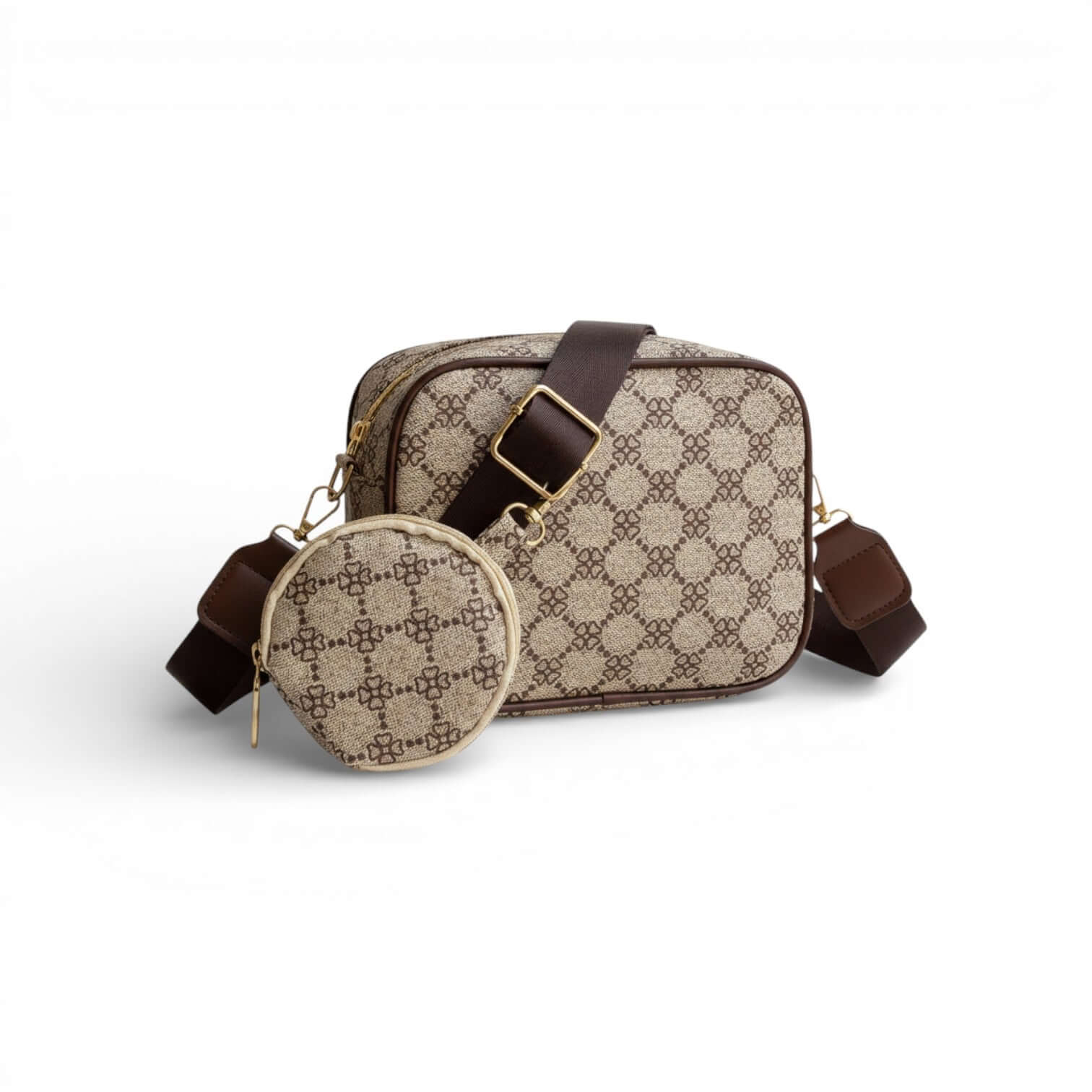 Women's Shoulder Bag