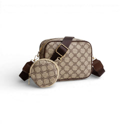 Women's Shoulder Bag