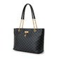 Women Tote Bag