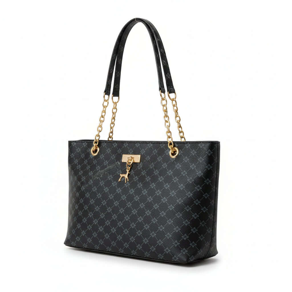 Women Tote Bag