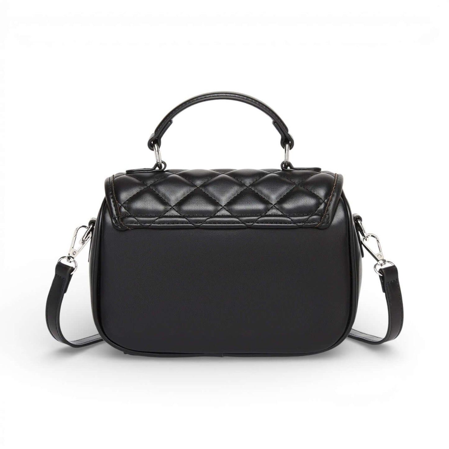 Crossbody Bags PU leather