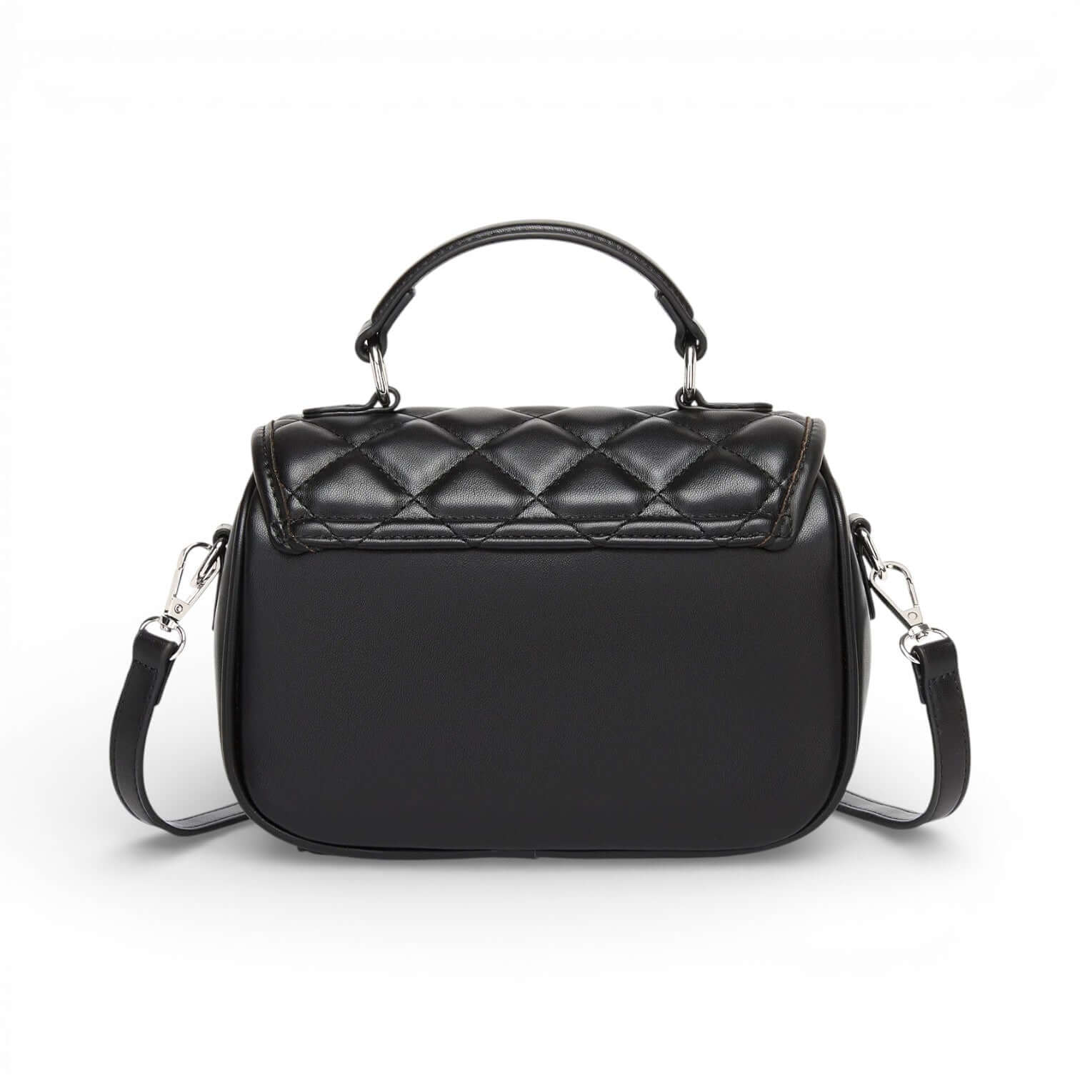 Crossbody Bags PU leather